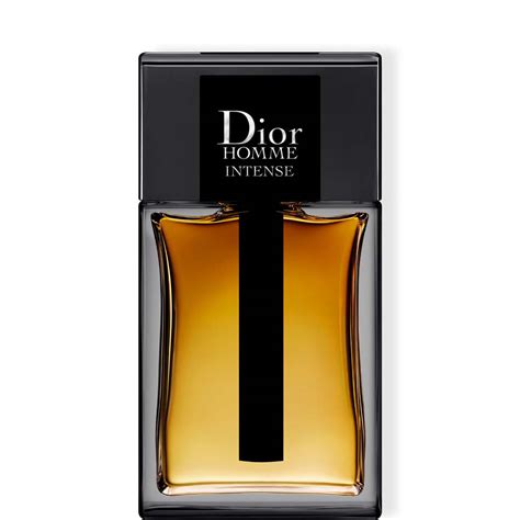 dior homme original intense|Dior Homme Intense 2020.